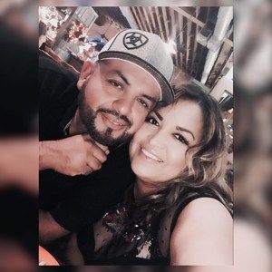 Meet your Posher, Gilberto